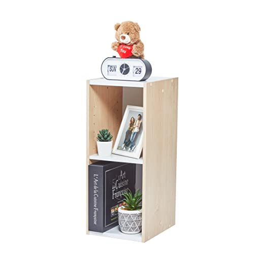 Marque-Amazon-Movian-Meuble-avec-Roulettes-de-Verrouillage-Meuble-de-rangement-Bureau-avec-tagres-et-roulettes-Bureau-Montage-facile-Modulaire-Bureau-Maison-Cabinet-FDK-3059-Chne-Noir-0