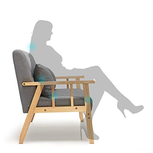 Meerveil-Canape-2-Places-Fauteuil-Salon-Scandinave-0-0
