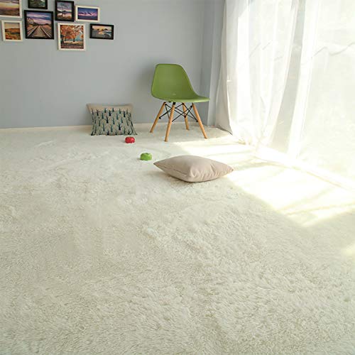 Tinyboy-hbq-Tapis-Chambre-Soft-Tapis-de-Sol-pour-Shaggy-Tapis-de-Salon-Moderne-Tapis-De-Sol-Grand-pour-Couloir-Tapis-Moelleux-de-Salon-Modernes-adapts--la-Chambre--Coucher-des-Enfants-0-0