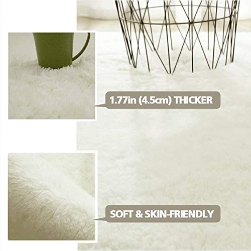 Tinyboy-hbq-Tapis-Chambre-Soft-Tapis-de-Sol-pour-Shaggy-Tapis-de-Salon-Moderne-Tapis-De-Sol-Grand-pour-Couloir-Tapis-Moelleux-de-Salon-Modernes-adapts--la-Chambre--Coucher-des-Enfants-0-1
