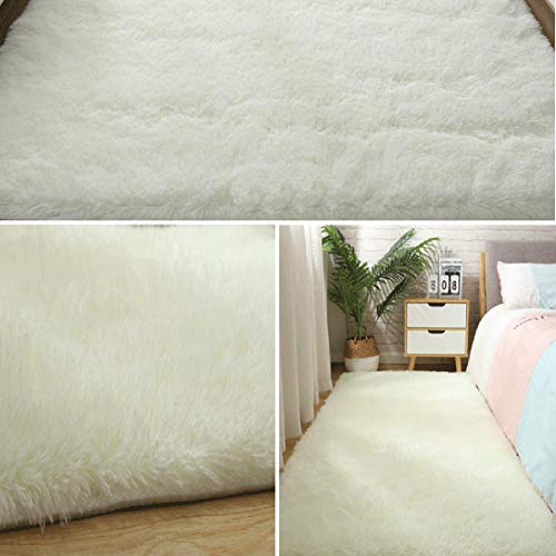 Tinyboy-hbq-Tapis-Chambre-Soft-Tapis-de-Sol-pour-Shaggy-Tapis-de-Salon-Moderne-Tapis-De-Sol-Grand-pour-Couloir-Tapis-Moelleux-de-Salon-Modernes-adapts--la-Chambre--Coucher-des-Enfants-0-2