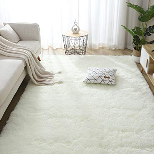 Tinyboy-hbq-Tapis-Chambre-Soft-Tapis-de-Sol-pour-Shaggy-Tapis-de-Salon-Moderne-Tapis-De-Sol-Grand-pour-Couloir-Tapis-Moelleux-de-Salon-Modernes-adapts--la-Chambre--Coucher-des-Enfants-0