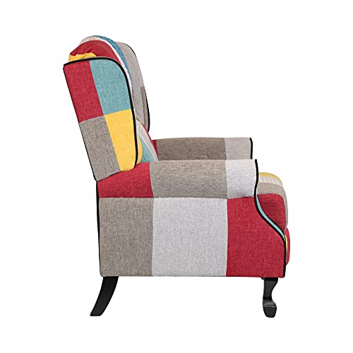 Tot-Piccinni-Fauteuil-relax-inclinable-avec-repose-pieds-rembourr-0-1
