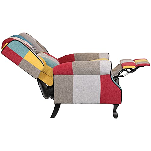 Tot-Piccinni-Fauteuil-relax-inclinable-avec-repose-pieds-rembourr-0-2