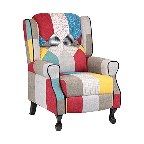 Tot-Piccinni-Fauteuil-relax-inclinable-avec-repose-pieds-rembourr-0