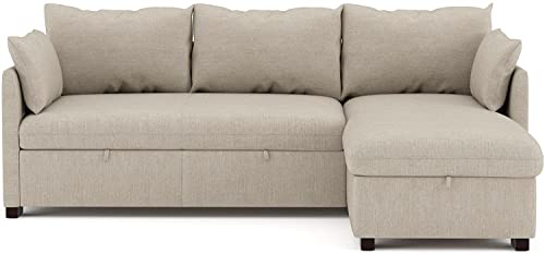 BUDWING-Orlando-Canap-Convertible-dangle-Lit-Chaise-Longue-Coffre-Rversible-Droite-et-Gauche-0-1