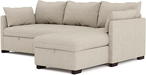 BUDWING-Orlando-Canap-Convertible-dangle-Lit-Chaise-Longue-Coffre-Rversible-Droite-et-Gauche-0-2