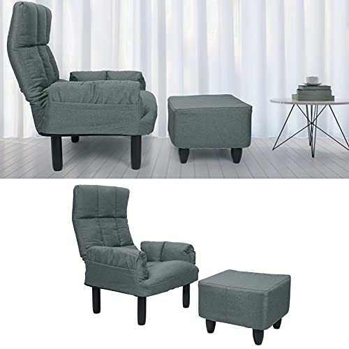 Greensen-Fauteuil-Inclinable-et-Repose-Pieds-Fauteuil-Fauteuil-Inclinable-Chaises-Longues-Modernes-Canaps-Inclinables-pour-Salon-Chambre-Salon-Accessoires-de-Meubles-de-Maison-0-0