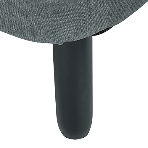 Greensen-Fauteuil-Inclinable-et-Repose-Pieds-Fauteuil-Fauteuil-Inclinable-Chaises-Longues-Modernes-Canaps-Inclinables-pour-Salon-Chambre-Salon-Accessoires-de-Meubles-de-Maison-0-1