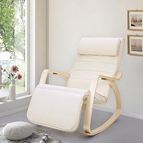 SONGMICS-Rocking-Chair-Fauteuil-Bascule-avec-Repose-Pieds-rglable--5-Niveaux-Design-Charge-Maximum-150-kg-0-1