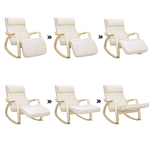 SONGMICS-Rocking-Chair-Fauteuil-Bascule-avec-Repose-Pieds-rglable--5-Niveaux-Design-Charge-Maximum-150-kg-0-2