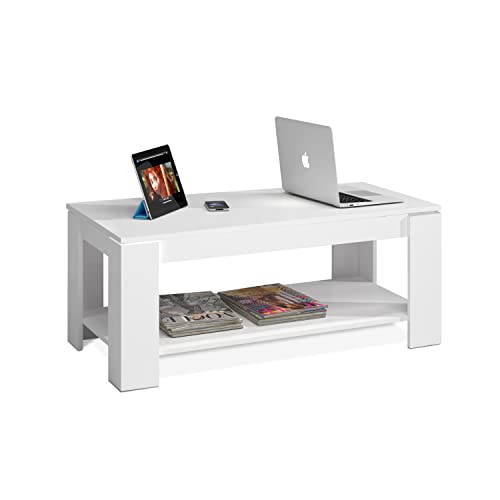 Table-lvatrice-modle-Ambit-Dimensions-102-cm-Longueur-x-4354-cm-Hauteur-x-50-cm-Profondeur-0-0