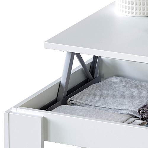 Table-lvatrice-modle-Ambit-Dimensions-102-cm-Longueur-x-4354-cm-Hauteur-x-50-cm-Profondeur-0-1
