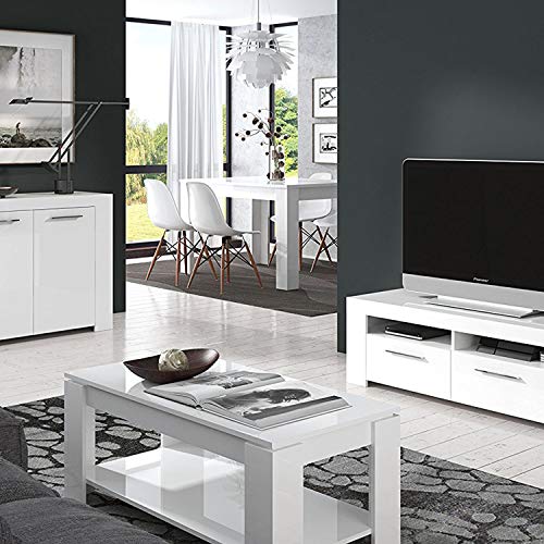 Table-lvatrice-modle-Ambit-Dimensions-102-cm-Longueur-x-4354-cm-Hauteur-x-50-cm-Profondeur-0-2
