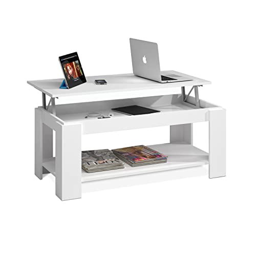 Table-lvatrice-modle-Ambit-Dimensions-102-cm-Longueur-x-4354-cm-Hauteur-x-50-cm-Profondeur-0