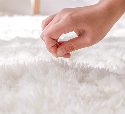 linyingdian-Tapis-Moelleux-de-Salon-Moelleux-Modernes-adapts--la-Chambre--Coucher-des-Enfants-dcor--la-Maison-de-la-Chambre--Coucher-dcoration-intrieure-Tapis-Ultra-Doux-0-0