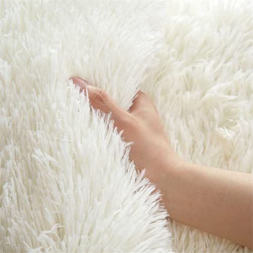 linyingdian-Tapis-Moelleux-de-Salon-Moelleux-Modernes-adapts--la-Chambre--Coucher-des-Enfants-dcor--la-Maison-de-la-Chambre--Coucher-dcoration-intrieure-Tapis-Ultra-Doux-0-1