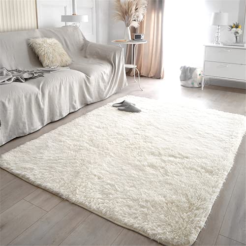 linyingdian-Tapis-Moelleux-de-Salon-Moelleux-Modernes-adapts--la-Chambre--Coucher-des-Enfants-dcor--la-Maison-de-la-Chambre--Coucher-dcoration-intrieure-Tapis-Ultra-Doux-0-2