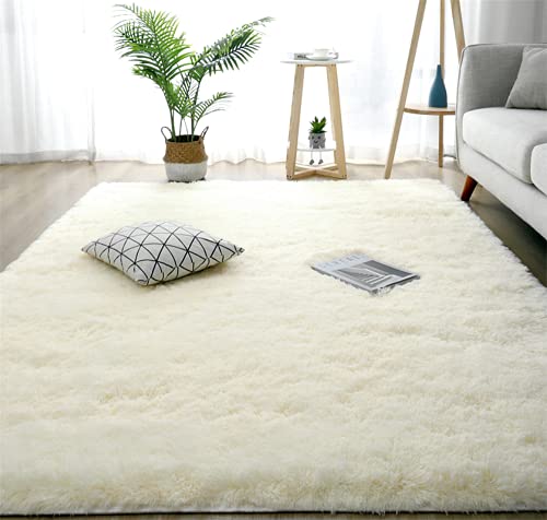 linyingdian-Tapis-Moelleux-de-Salon-Moelleux-Modernes-adapts--la-Chambre--Coucher-des-Enfants-dcor--la-Maison-de-la-Chambre--Coucher-dcoration-intrieure-Tapis-Ultra-Doux-0