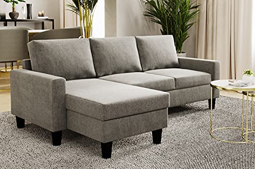 BUDWING-Fox-Canap-dangle-3-Places-Chaise-Longue-Reversible-Gauche-ou-Droite-0-0