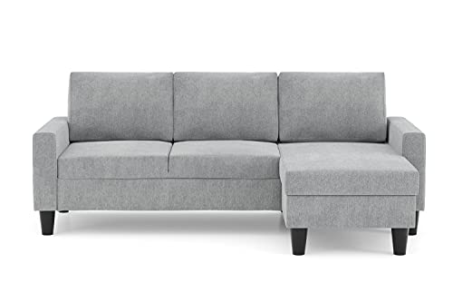 BUDWING-Fox-Canap-dangle-3-Places-Chaise-Longue-Reversible-Gauche-ou-Droite-0-1