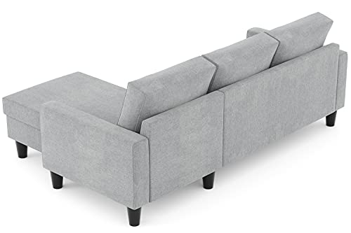 BUDWING-Fox-Canap-dangle-3-Places-Chaise-Longue-Reversible-Gauche-ou-Droite-0-2