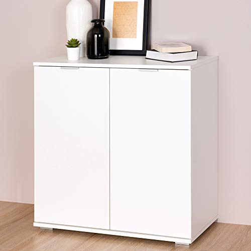 Deuba-Commode-Armoire-multi-usages-pour-chambre--coucher-bureau-0-0