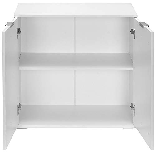 Deuba-Commode-Armoire-multi-usages-pour-chambre--coucher-bureau-0-1