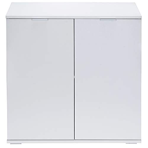 Deuba-Commode-Armoire-multi-usages-pour-chambre--coucher-bureau-0-2