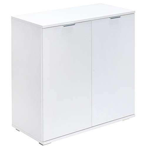 Deuba-Commode-Armoire-multi-usages-pour-chambre--coucher-bureau-0