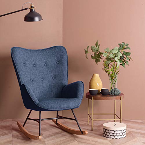Fauteuil--Bascule-0-1