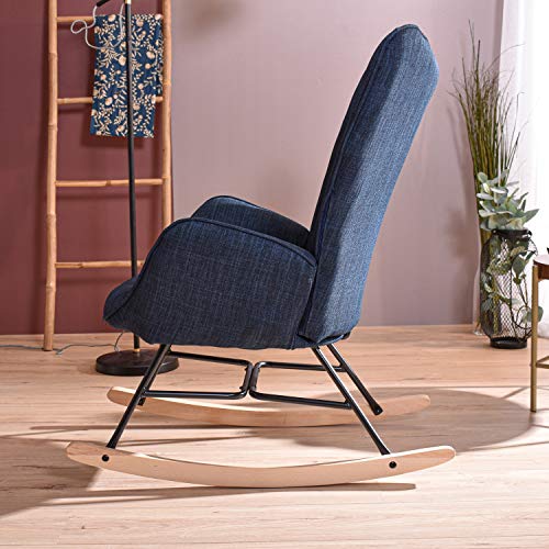 Fauteuil--Bascule-0-2