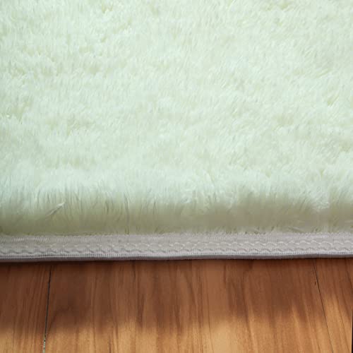 HETOOSHI-Tapis-pour-Le-SalonTapis-Moelleux-dintrieur-Modernes-en-Velours-Super-Doux-et-Moelleux-Fluffy-Soft-Longhair-Dcoratif-Coussin-de-Chaise-Canap-Natte-0-0