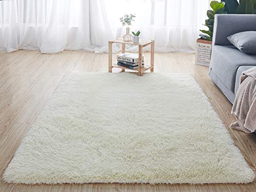 HETOOSHI-Tapis-pour-Le-SalonTapis-Moelleux-dintrieur-Modernes-en-Velours-Super-Doux-et-Moelleux-Fluffy-Soft-Longhair-Dcoratif-Coussin-de-Chaise-Canap-Natte-0-1