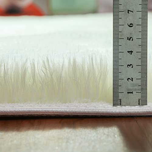 HETOOSHI-Tapis-pour-Le-SalonTapis-Moelleux-dintrieur-Modernes-en-Velours-Super-Doux-et-Moelleux-Fluffy-Soft-Longhair-Dcoratif-Coussin-de-Chaise-Canap-Natte-0-2