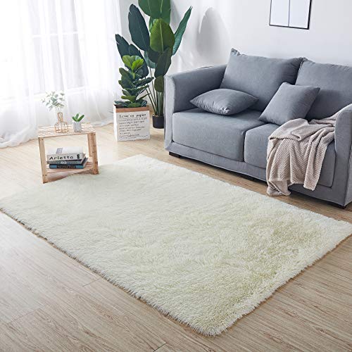 HETOOSHI-Tapis-pour-Le-SalonTapis-Moelleux-dintrieur-Modernes-en-Velours-Super-Doux-et-Moelleux-Fluffy-Soft-Longhair-Dcoratif-Coussin-de-Chaise-Canap-Natte-0
