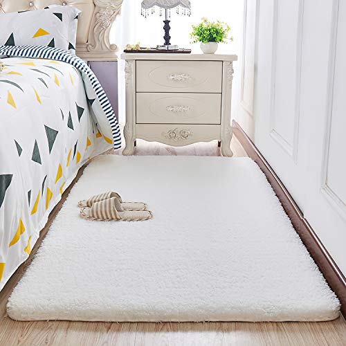 HETOOSHI-Tapis-pour-Salon-Moelleux-et-Super-Doux-pour-Chambre--Coucher-Chambre-denfant-Grand-Tapis-de-Sol-en-Peluche-pour-dcoration-dintrieur-0-0