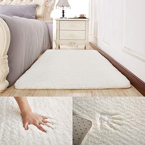 HETOOSHI-Tapis-pour-Salon-Moelleux-et-Super-Doux-pour-Chambre--Coucher-Chambre-denfant-Grand-Tapis-de-Sol-en-Peluche-pour-dcoration-dintrieur-0-1