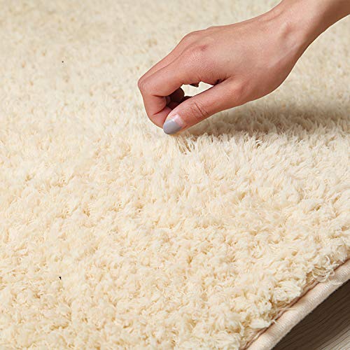 HETOOSHI-Tapis-pour-Salon-Moelleux-et-Super-Doux-pour-Chambre--Coucher-Chambre-denfant-Grand-Tapis-de-Sol-en-Peluche-pour-dcoration-dintrieur-0-2