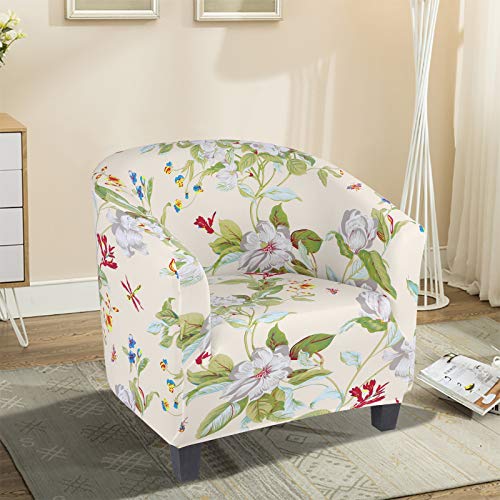 SearchI-Housse-de-Fauteuil-Chesterfield-Jacquard-Housse-de-Canap-1-Pice-Tub-Chair-Extensible-Amovible-et-Lavable-Modern-Revtement-de-FauteuilTaille-Standard-0-1