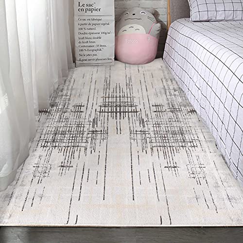 Tapis-Chambre-Tapis-de-Salon-Style-Moderne-Tapis-Artistique-Traditionnel-Unique-Tapis-de-Salon-Doux--Poils-Courts-Tapis-Antidrapant-Intrieur-Moelleux-pour-Salon-Chambre-0-0