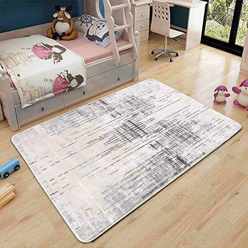 Tapis-Chambre-Tapis-de-Salon-Style-Moderne-Tapis-Artistique-Traditionnel-Unique-Tapis-de-Salon-Doux--Poils-Courts-Tapis-Antidrapant-Intrieur-Moelleux-pour-Salon-Chambre-0-1
