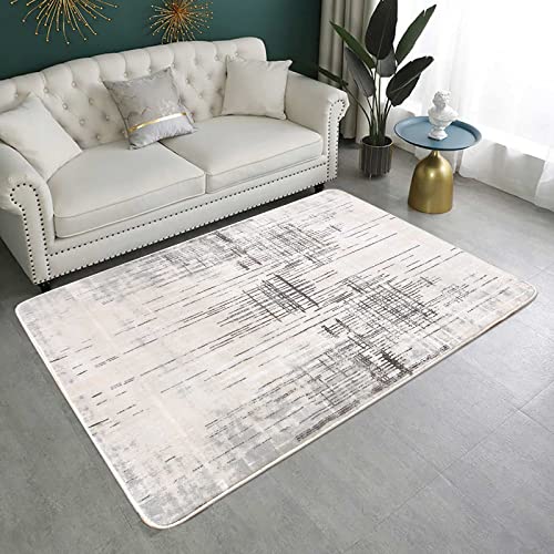 Tapis-Chambre-Tapis-de-Salon-Style-Moderne-Tapis-Artistique-Traditionnel-Unique-Tapis-de-Salon-Doux--Poils-Courts-Tapis-Antidrapant-Intrieur-Moelleux-pour-Salon-Chambre-0