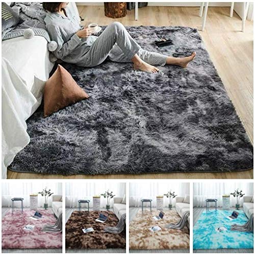 Tapis-pour-Chambre--Coucher-Salon-Salle-de-Bain-Moelleux-Tapis-de-Fourrure-Enfant-Tapis-de-Fourrure-Chambre-denfant-Confortable-Maison-Tapis-de-Sol-0-0