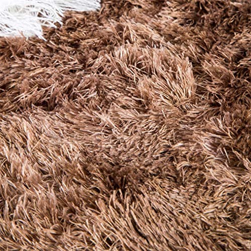 Tapis-pour-Chambre--Coucher-Salon-Salle-de-Bain-Moelleux-Tapis-de-Fourrure-Enfant-Tapis-de-Fourrure-Chambre-denfant-Confortable-Maison-Tapis-de-Sol-0-1