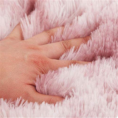 Tapis-pour-Chambre--Coucher-Salon-Salle-de-Bain-Moelleux-Tapis-de-Fourrure-Enfant-Tapis-de-Fourrure-Chambre-denfant-Confortable-Maison-Tapis-de-Sol-0-2