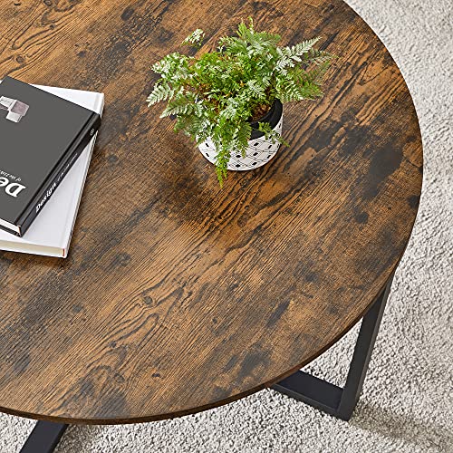 VASAGLE-Table-Basse-Ronde-Table-de-Salon-0-2