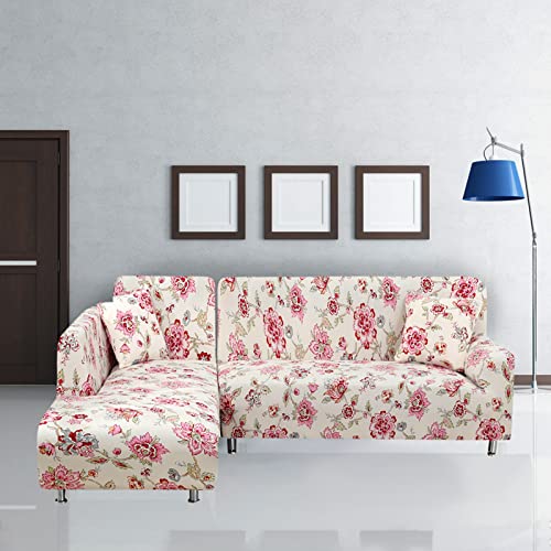 Jaotto-45x45cm-Coussins-de-canap-Housses-de-coussin-Lot-de-2-Housses-de-coussin-dcoratives-extensibles-pour-canap-Coussin-de-canap-lavable-Couvre-lits-dcoratifs-pour-canap-de-voiture--la-maison-0-1