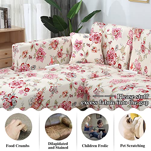 Jaotto-45x45cm-Coussins-de-canap-Housses-de-coussin-Lot-de-2-Housses-de-coussin-dcoratives-extensibles-pour-canap-Coussin-de-canap-lavable-Couvre-lits-dcoratifs-pour-canap-de-voiture--la-maison-0-2