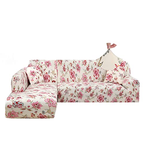 Jaotto-45x45cm-Coussins-de-canap-Housses-de-coussin-Lot-de-2-Housses-de-coussin-dcoratives-extensibles-pour-canap-Coussin-de-canap-lavable-Couvre-lits-dcoratifs-pour-canap-de-voiture--la-maison-0